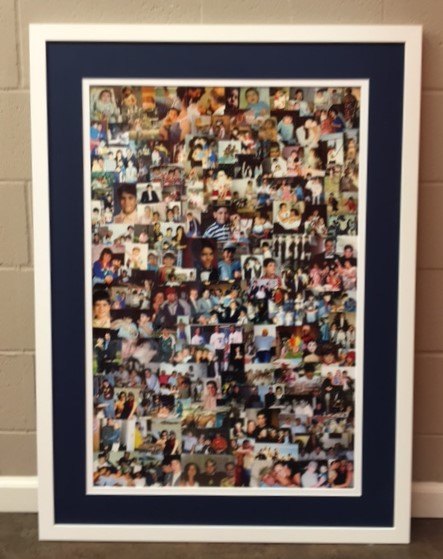 Photo Collage